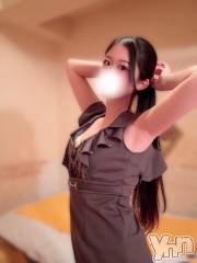 石和ソープ石和クリスタル(イサワクリスタル) あやせ(27)の11月20日写メブログ「最終日♡」