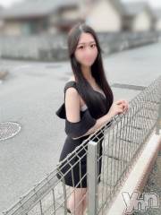 石和ソープ石和クリスタル(イサワクリスタル) あやせ(27)の11月20日写メブログ「密着正〇位♡」