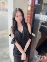 石和ソープ石和クリスタル(イサワクリスタル) あやせ(27)の11月20日写メブログ「お互いのあそこを見ながら♡」