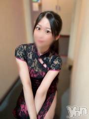 石和ソープ石和クリスタル(イサワクリスタル) あやせ(27)の11月27日写メブログ「嬉しい♡」