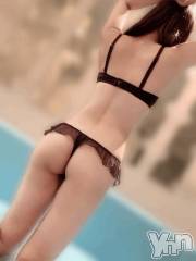 石和ソープ石和クリスタル(イサワクリスタル) あやせ(27)の11月28日写メブログ「13時～います♡」