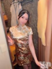 石和ソープ石和クリスタル(イサワクリスタル) あやせ(27)の12月6日写メブログ「フェザータッチ♡」