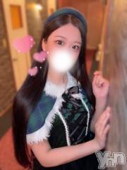 石和ソープ石和クリスタル(イサワクリスタル) あやせ(27)の12月7日写メブログ「今日もいます♡」