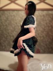 石和ソープ石和クリスタル(イサワクリスタル) あやせ(27)の12月7日写メブログ「ぴんくがすき」