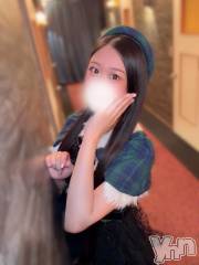 石和ソープ石和クリスタル(イサワクリスタル) あやせ(27)の12月8日写メブログ「4日目♡」