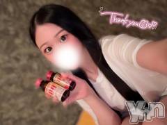 石和ソープ石和クリスタル(イサワクリスタル) あやせ(27)の12月8日写メブログ「初♡」