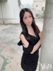 石和ソープ石和クリスタル(イサワクリスタル) あやせ(27)の12月14日写メブログ「時間いっぱい…♡」