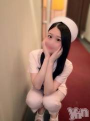 石和ソープ石和クリスタル(イサワクリスタル) あやせ(27)の12月14日写メブログ「ぬるぬる♡」