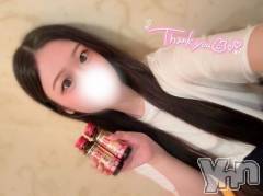 石和ソープ石和クリスタル(イサワクリスタル) あやせ(27)の12月15日写メブログ「あっという間♡」