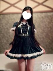石和ソープ石和クリスタル(イサワクリスタル) あやせ(27)の12月16日写メブログ「次回出勤日♡」