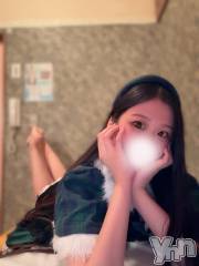 石和ソープ石和クリスタル(イサワクリスタル) あやせ(27)の12月26日写メブログ「欲」