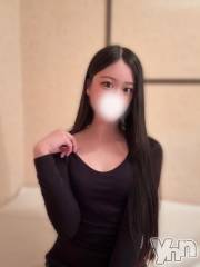 石和ソープ石和クリスタル(イサワクリスタル) あやせ(27)の12月29日写メブログ「最終日♡」