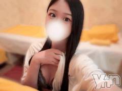 石和ソープ石和クリスタル(イサワクリスタル) あやせ(27)の1月14日写メブログ「今日から♡」