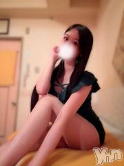 石和ソープ石和クリスタル(イサワクリスタル) あやせ(27)の1月14日写メブログ「㊙️の…♡」