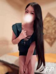石和ソープ石和クリスタル(イサワクリスタル) あやせ(27)の1月15日写メブログ「元気いっぱい♡」