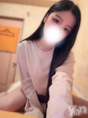 石和ソープ石和クリスタル(イサワクリスタル) あやせ(27)の1月27日写メブログ「2日目♡」