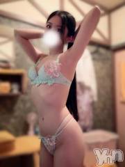 石和ソープ石和クリスタル(イサワクリスタル) あやせ(27)の1月28日写メブログ「3日目♡」