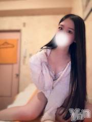 石和ソープ石和クリスタル(イサワクリスタル) あやせ(27)の1月28日写メブログ「むらむらしてる？♡」