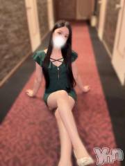 石和ソープ石和クリスタル(イサワクリスタル) あやせ(27)の1月29日写メブログ「どうかな？」