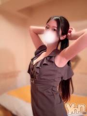 石和ソープ石和クリスタル(イサワクリスタル) あやせ(27)の1月29日写メブログ「瞬殺♡」