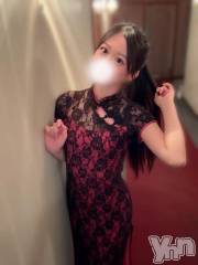 石和ソープ石和クリスタル(イサワクリスタル) あやせ(27)の2月1日写メブログ「ありがとう♡」