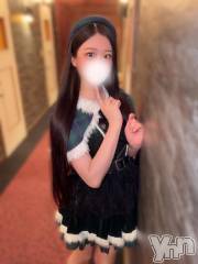 石和ソープ石和クリスタル(イサワクリスタル) あやせ(27)の2月2日写メブログ「次回♡」