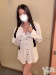 石和ソープ石和クリスタル(イサワクリスタル) あやせ(27)の2月5日写メブログ「16日まで！」