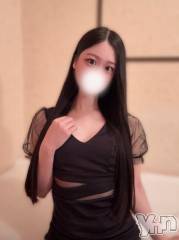 石和ソープ石和クリスタル(イサワクリスタル) あやせ(27)の2月6日写メブログ「なにする？♡」