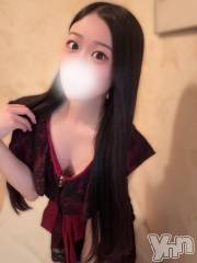 石和ソープ石和クリスタル(イサワクリスタル) あやせ(27)の2月6日写メブログ「気になって…♡」