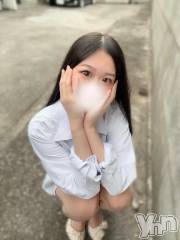 石和ソープ石和クリスタル(イサワクリスタル) あやせ(27)の2月8日写メブログ「久しぶり♡」