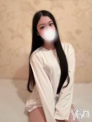 石和ソープ石和クリスタル(イサワクリスタル) あやせ(27)の2月9日写メブログ「この機会に♡」