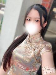 石和ソープ石和クリスタル(イサワクリスタル) あやせ(27)の2月11日写メブログ「なにする？♡」