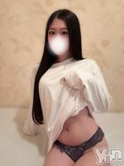 石和ソープ石和クリスタル(イサワクリスタル) あやせ(27)の2月14日写メブログ「半年ぶりに♡」