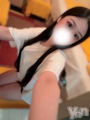 石和ソープ石和クリスタル(イサワクリスタル) あやせ(27)の2月14日写メブログ「まさかの！」