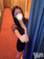 石和ソープ石和クリスタル(イサワクリスタル) あやせ(27)の2月14日写メブログ「性感帯♡」