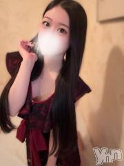 石和ソープ石和クリスタル(イサワクリスタル) あやせ(27)の2月15日写メブログ「得意なフェ〇で…♡」