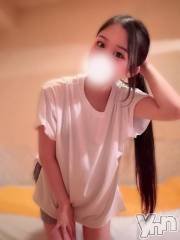 石和ソープ石和クリスタル(イサワクリスタル) あやせ(27)の2月15日写メブログ「え〇ちもお話も♡」