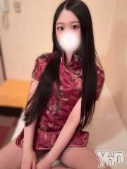 石和ソープ石和クリスタル(イサワクリスタル) あやせ(27)の2月21日写メブログ「より気持ちよく♡」