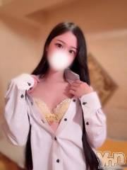 石和ソープ石和クリスタル(イサワクリスタル) あやせ(27)の2月26日写メブログ「2日まで♡」