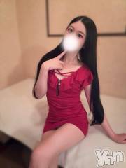 石和ソープ石和クリスタル(イサワクリスタル) あやせ(27)の2月26日写メブログ「久しぶりのぬるぬる♡」