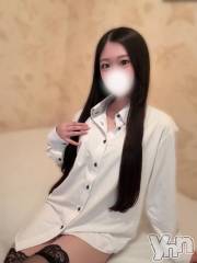 石和ソープ石和クリスタル(イサワクリスタル) あやせ(27)の3月10日写メブログ「まったり♡」