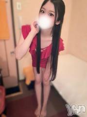 石和ソープ石和クリスタル(イサワクリスタル) あやせ(27)の3月16日写メブログ「明日まで！」