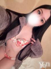 石和ソープ石和クリスタル(イサワクリスタル) あやせ(27)の3月24日写メブログ「5日間♡」