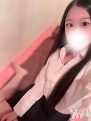 石和ソープ石和クリスタル(イサワクリスタル) あやせ(27)の3月26日写メブログ「一緒に楽しい時間を♡」
