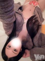 石和ソープ石和クリスタル(イサワクリスタル) あやせ(27)の3月28日写メブログ「新鮮♡」