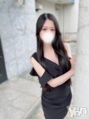 石和ソープ石和クリスタル(イサワクリスタル) あやせ(27)の4月2日写メブログ「まったり♡」
