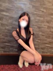 石和ソープ石和クリスタル(イサワクリスタル) あやせ(27)の4月12日写メブログ「敏感な…♡」