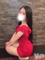 石和ソープ石和クリスタル(イサワクリスタル) あやせ(27)の4月15日写メブログ「気持ちいいことしよ♡」