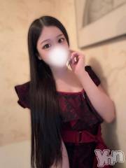 石和ソープ石和クリスタル(イサワクリスタル) あやせ(27)の4月15日写メブログ「破壊力♡」