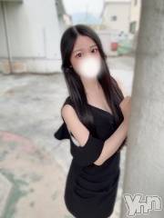 石和ソープ石和クリスタル(イサワクリスタル) あやせ(27)の4月16日写メブログ「ねっとり濃厚な…♡」